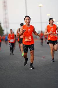 BIB: 2035, 26178
                            <button type="button" onclick="openModal(11064727)" class="btn btn-primary btn-sm float-right btn-popup" data-toggle="modal" data-target=".modal-high-quality">
                        <i class="fas fa-shopping-cart"></i> Add to Cart
                    </button>
                                            <button type="button" onclick="isThisMe(11064727, true)" class="btn btn-success btn-sm float-right btn-popup btn-isme hidden" data-toggle="tooltip" data-placement="bottom" title="นี่คือรูปของคุณใช่ไหม คลิกที่นี่เพื่อเอาเข้าอัลบั้ม">
                        <i class="fas fa-plus"></i> Add to album
                    </button>
                    <button type="button" onclick="isThisMe(11064727, false)" class="btn btn-warning btn-sm float-right btn-popup btn-isnotme hidden">
                        <i class="fas fa-ban"></i> Remove from album
                    </button>