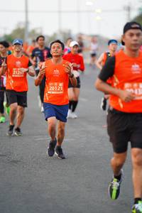 BIB: 21255, 20123
                            <button type="button" onclick="openModal(11098409)" class="btn btn-primary btn-sm float-right btn-popup" data-toggle="modal" data-target=".modal-high-quality">
                        <i class="fas fa-shopping-cart"></i> Add to Cart
                    </button>
                                            <button type="button" onclick="isThisMe(11098409, true)" class="btn btn-success btn-sm float-right btn-popup btn-isme hidden" data-toggle="tooltip" data-placement="bottom" title="นี่คือรูปของคุณใช่ไหม คลิกที่นี่เพื่อเอาเข้าอัลบั้ม">
                        <i class="fas fa-plus"></i> Add to album
                    </button>
                    <button type="button" onclick="isThisMe(11098409, false)" class="btn btn-warning btn-sm float-right btn-popup btn-isnotme hidden">
                        <i class="fas fa-ban"></i> Remove from album
                    </button>