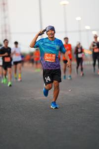 BIB: 26939
                            <button type="button" onclick="openModal(11067161)" class="btn btn-primary btn-sm float-right btn-popup" data-toggle="modal" data-target=".modal-high-quality">
                        <i class="fas fa-shopping-cart"></i> Add to Cart
                    </button>
                                            <button type="button" onclick="isThisMe(11067161, true)" class="btn btn-success btn-sm float-right btn-popup btn-isme hidden" data-toggle="tooltip" data-placement="bottom" title="นี่คือรูปของคุณใช่ไหม คลิกที่นี่เพื่อเอาเข้าอัลบั้ม">
                        <i class="fas fa-plus"></i> Add to album
                    </button>
                    <button type="button" onclick="isThisMe(11067161, false)" class="btn btn-warning btn-sm float-right btn-popup btn-isnotme hidden">
                        <i class="fas fa-ban"></i> Remove from album
                    </button>