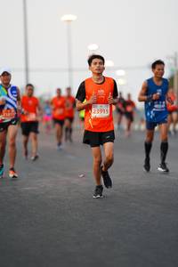 BIB: 23915, 181
                            <button type="button" onclick="openModal(11072297)" class="btn btn-primary btn-sm float-right btn-popup" data-toggle="modal" data-target=".modal-high-quality">
                        <i class="fas fa-shopping-cart"></i> Add to Cart
                    </button>
                                            <button type="button" onclick="isThisMe(11072297, true)" class="btn btn-success btn-sm float-right btn-popup btn-isme hidden" data-toggle="tooltip" data-placement="bottom" title="นี่คือรูปของคุณใช่ไหม คลิกที่นี่เพื่อเอาเข้าอัลบั้ม">
                        <i class="fas fa-plus"></i> Add to album
                    </button>
                    <button type="button" onclick="isThisMe(11072297, false)" class="btn btn-warning btn-sm float-right btn-popup btn-isnotme hidden">
                        <i class="fas fa-ban"></i> Remove from album
                    </button>