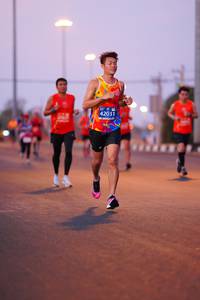 BIB: 42031
                            <button type="button" onclick="openModal(11048174)" class="btn btn-primary btn-sm float-right btn-popup" data-toggle="modal" data-target=".modal-high-quality">
                        <i class="fas fa-shopping-cart"></i> Add to Cart
                    </button>
                                            <button type="button" onclick="isThisMe(11048174, true)" class="btn btn-success btn-sm float-right btn-popup btn-isme hidden" data-toggle="tooltip" data-placement="bottom" title="นี่คือรูปของคุณใช่ไหม คลิกที่นี่เพื่อเอาเข้าอัลบั้ม">
                        <i class="fas fa-plus"></i> Add to album
                    </button>
                    <button type="button" onclick="isThisMe(11048174, false)" class="btn btn-warning btn-sm float-right btn-popup btn-isnotme hidden">
                        <i class="fas fa-ban"></i> Remove from album
                    </button>