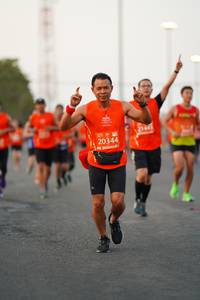 BIB: 140, 20344, 
                            <button type="button" onclick="openModal(11088223)" class="btn btn-primary btn-sm float-right btn-popup" data-toggle="modal" data-target=".modal-high-quality">
                        <i class="fas fa-shopping-cart"></i> Add to Cart
                    </button>
                                            <button type="button" onclick="isThisMe(11088223, true)" class="btn btn-success btn-sm float-right btn-popup btn-isme hidden" data-toggle="tooltip" data-placement="bottom" title="นี่คือรูปของคุณใช่ไหม คลิกที่นี่เพื่อเอาเข้าอัลบั้ม">
                        <i class="fas fa-plus"></i> Add to album
                    </button>
                    <button type="button" onclick="isThisMe(11088223, false)" class="btn btn-warning btn-sm float-right btn-popup btn-isnotme hidden">
                        <i class="fas fa-ban"></i> Remove from album
                    </button>