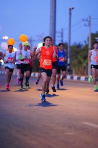 BIB: 20116
                            <button type="button" onclick="openModal(11039398)" class="btn btn-primary btn-sm float-right btn-popup" data-toggle="modal" data-target=".modal-high-quality">
                        <i class="fas fa-shopping-cart"></i> Add to Cart
                    </button>
                                            <button type="button" onclick="isThisMe(11039398, true)" class="btn btn-success btn-sm float-right btn-popup btn-isme hidden" data-toggle="tooltip" data-placement="bottom" title="นี่คือรูปของคุณใช่ไหม คลิกที่นี่เพื่อเอาเข้าอัลบั้ม">
                        <i class="fas fa-plus"></i> Add to album
                    </button>
                    <button type="button" onclick="isThisMe(11039398, false)" class="btn btn-warning btn-sm float-right btn-popup btn-isnotme hidden">
                        <i class="fas fa-ban"></i> Remove from album
                    </button>