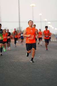 BIB: 21501
                            <button type="button" onclick="openModal(11068665)" class="btn btn-primary btn-sm float-right btn-popup" data-toggle="modal" data-target=".modal-high-quality">
                        <i class="fas fa-shopping-cart"></i> Add to Cart
                    </button>
                                            <button type="button" onclick="isThisMe(11068665, true)" class="btn btn-success btn-sm float-right btn-popup btn-isme hidden" data-toggle="tooltip" data-placement="bottom" title="นี่คือรูปของคุณใช่ไหม คลิกที่นี่เพื่อเอาเข้าอัลบั้ม">
                        <i class="fas fa-plus"></i> Add to album
                    </button>
                    <button type="button" onclick="isThisMe(11068665, false)" class="btn btn-warning btn-sm float-right btn-popup btn-isnotme hidden">
                        <i class="fas fa-ban"></i> Remove from album
                    </button>