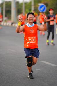 BIB: 26181
                            <button type="button" onclick="openModal(10639340)" class="btn btn-primary btn-sm float-right btn-popup" data-toggle="modal" data-target=".modal-high-quality">
                        <i class="fas fa-shopping-cart"></i> Add to Cart
                    </button>
                                            <button type="button" onclick="isThisMe(10639340, true)" class="btn btn-success btn-sm float-right btn-popup btn-isme hidden" data-toggle="tooltip" data-placement="bottom" title="นี่คือรูปของคุณใช่ไหม คลิกที่นี่เพื่อเอาเข้าอัลบั้ม">
                        <i class="fas fa-plus"></i> Add to album
                    </button>
                    <button type="button" onclick="isThisMe(10639340, false)" class="btn btn-warning btn-sm float-right btn-popup btn-isnotme hidden">
                        <i class="fas fa-ban"></i> Remove from album
                    </button>