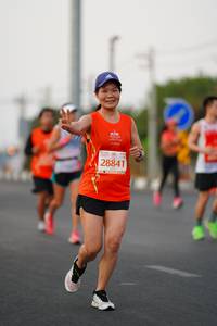 BIB: 28841
                            <button type="button" onclick="openModal(11069325)" class="btn btn-primary btn-sm float-right btn-popup" data-toggle="modal" data-target=".modal-high-quality">
                        <i class="fas fa-shopping-cart"></i> Add to Cart
                    </button>
                                            <button type="button" onclick="isThisMe(11069325, true)" class="btn btn-success btn-sm float-right btn-popup btn-isme hidden" data-toggle="tooltip" data-placement="bottom" title="นี่คือรูปของคุณใช่ไหม คลิกที่นี่เพื่อเอาเข้าอัลบั้ม">
                        <i class="fas fa-plus"></i> Add to album
                    </button>
                    <button type="button" onclick="isThisMe(11069325, false)" class="btn btn-warning btn-sm float-right btn-popup btn-isnotme hidden">
                        <i class="fas fa-ban"></i> Remove from album
                    </button>