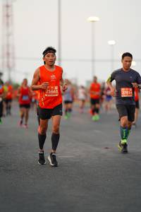 BIB: 25663, 27814
                            <button type="button" onclick="openModal(11087667)" class="btn btn-primary btn-sm float-right btn-popup" data-toggle="modal" data-target=".modal-high-quality">
                        <i class="fas fa-shopping-cart"></i> Add to Cart
                    </button>
                                            <button type="button" onclick="isThisMe(11087667, true)" class="btn btn-success btn-sm float-right btn-popup btn-isme hidden" data-toggle="tooltip" data-placement="bottom" title="นี่คือรูปของคุณใช่ไหม คลิกที่นี่เพื่อเอาเข้าอัลบั้ม">
                        <i class="fas fa-plus"></i> Add to album
                    </button>
                    <button type="button" onclick="isThisMe(11087667, false)" class="btn btn-warning btn-sm float-right btn-popup btn-isnotme hidden">
                        <i class="fas fa-ban"></i> Remove from album
                    </button>