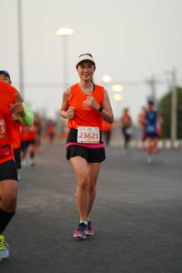 BIB: 23623
                            <button type="button" onclick="openModal(11075481)" class="btn btn-primary btn-sm float-right btn-popup" data-toggle="modal" data-target=".modal-high-quality">
                        <i class="fas fa-shopping-cart"></i> Add to Cart
                    </button>
                                            <button type="button" onclick="isThisMe(11075481, true)" class="btn btn-success btn-sm float-right btn-popup btn-isme hidden" data-toggle="tooltip" data-placement="bottom" title="นี่คือรูปของคุณใช่ไหม คลิกที่นี่เพื่อเอาเข้าอัลบั้ม">
                        <i class="fas fa-plus"></i> Add to album
                    </button>
                    <button type="button" onclick="isThisMe(11075481, false)" class="btn btn-warning btn-sm float-right btn-popup btn-isnotme hidden">
                        <i class="fas fa-ban"></i> Remove from album
                    </button>