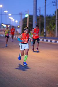 BIB: 2591, 307
                            <button type="button" onclick="openModal(11038885)" class="btn btn-primary btn-sm float-right btn-popup" data-toggle="modal" data-target=".modal-high-quality">
                        <i class="fas fa-shopping-cart"></i> Add to Cart
                    </button>
                                            <button type="button" onclick="isThisMe(11038885, true)" class="btn btn-success btn-sm float-right btn-popup btn-isme hidden" data-toggle="tooltip" data-placement="bottom" title="นี่คือรูปของคุณใช่ไหม คลิกที่นี่เพื่อเอาเข้าอัลบั้ม">
                        <i class="fas fa-plus"></i> Add to album
                    </button>
                    <button type="button" onclick="isThisMe(11038885, false)" class="btn btn-warning btn-sm float-right btn-popup btn-isnotme hidden">
                        <i class="fas fa-ban"></i> Remove from album
                    </button>