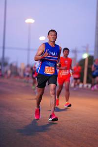 BIB: 22345
                            <button type="button" onclick="openModal(11044046)" class="btn btn-primary btn-sm float-right btn-popup" data-toggle="modal" data-target=".modal-high-quality">
                        <i class="fas fa-shopping-cart"></i> Add to Cart
                    </button>
                                            <button type="button" onclick="isThisMe(11044046, true)" class="btn btn-success btn-sm float-right btn-popup btn-isme hidden" data-toggle="tooltip" data-placement="bottom" title="นี่คือรูปของคุณใช่ไหม คลิกที่นี่เพื่อเอาเข้าอัลบั้ม">
                        <i class="fas fa-plus"></i> Add to album
                    </button>
                    <button type="button" onclick="isThisMe(11044046, false)" class="btn btn-warning btn-sm float-right btn-popup btn-isnotme hidden">
                        <i class="fas fa-ban"></i> Remove from album
                    </button>