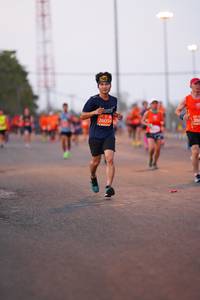BIB: 26056
                            <button type="button" onclick="openModal(11059355)" class="btn btn-primary btn-sm float-right btn-popup" data-toggle="modal" data-target=".modal-high-quality">
                        <i class="fas fa-shopping-cart"></i> Add to Cart
                    </button>
                                            <button type="button" onclick="isThisMe(11059355, true)" class="btn btn-success btn-sm float-right btn-popup btn-isme hidden" data-toggle="tooltip" data-placement="bottom" title="นี่คือรูปของคุณใช่ไหม คลิกที่นี่เพื่อเอาเข้าอัลบั้ม">
                        <i class="fas fa-plus"></i> Add to album
                    </button>
                    <button type="button" onclick="isThisMe(11059355, false)" class="btn btn-warning btn-sm float-right btn-popup btn-isnotme hidden">
                        <i class="fas fa-ban"></i> Remove from album
                    </button>