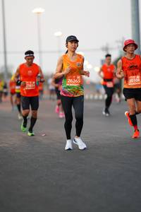 BIB: 26265, 20108, 21614
                            <button type="button" onclick="openModal(11066322)" class="btn btn-primary btn-sm float-right btn-popup" data-toggle="modal" data-target=".modal-high-quality">
                        <i class="fas fa-shopping-cart"></i> Add to Cart
                    </button>
                                            <button type="button" onclick="isThisMe(11066322, true)" class="btn btn-success btn-sm float-right btn-popup btn-isme hidden" data-toggle="tooltip" data-placement="bottom" title="นี่คือรูปของคุณใช่ไหม คลิกที่นี่เพื่อเอาเข้าอัลบั้ม">
                        <i class="fas fa-plus"></i> Add to album
                    </button>
                    <button type="button" onclick="isThisMe(11066322, false)" class="btn btn-warning btn-sm float-right btn-popup btn-isnotme hidden">
                        <i class="fas fa-ban"></i> Remove from album
                    </button>