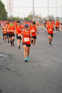 BIB: 23361
                            <button type="button" onclick="openModal(11103072)" class="btn btn-primary btn-sm float-right btn-popup" data-toggle="modal" data-target=".modal-high-quality">
                        <i class="fas fa-shopping-cart"></i> Add to Cart
                    </button>
                                            <button type="button" onclick="isThisMe(11103072, true)" class="btn btn-success btn-sm float-right btn-popup btn-isme hidden" data-toggle="tooltip" data-placement="bottom" title="นี่คือรูปของคุณใช่ไหม คลิกที่นี่เพื่อเอาเข้าอัลบั้ม">
                        <i class="fas fa-plus"></i> Add to album
                    </button>
                    <button type="button" onclick="isThisMe(11103072, false)" class="btn btn-warning btn-sm float-right btn-popup btn-isnotme hidden">
                        <i class="fas fa-ban"></i> Remove from album
                    </button>