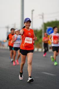BIB: 28841
                            <button type="button" onclick="openModal(11069328)" class="btn btn-primary btn-sm float-right btn-popup" data-toggle="modal" data-target=".modal-high-quality">
                        <i class="fas fa-shopping-cart"></i> Add to Cart
                    </button>
                                            <button type="button" onclick="isThisMe(11069328, true)" class="btn btn-success btn-sm float-right btn-popup btn-isme hidden" data-toggle="tooltip" data-placement="bottom" title="นี่คือรูปของคุณใช่ไหม คลิกที่นี่เพื่อเอาเข้าอัลบั้ม">
                        <i class="fas fa-plus"></i> Add to album
                    </button>
                    <button type="button" onclick="isThisMe(11069328, false)" class="btn btn-warning btn-sm float-right btn-popup btn-isnotme hidden">
                        <i class="fas fa-ban"></i> Remove from album
                    </button>