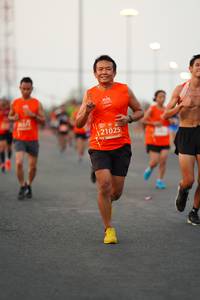 BIB: 21025
                            <button type="button" onclick="openModal(11078537)" class="btn btn-primary btn-sm float-right btn-popup" data-toggle="modal" data-target=".modal-high-quality">
                        <i class="fas fa-shopping-cart"></i> Add to Cart
                    </button>
                                            <button type="button" onclick="isThisMe(11078537, true)" class="btn btn-success btn-sm float-right btn-popup btn-isme hidden" data-toggle="tooltip" data-placement="bottom" title="นี่คือรูปของคุณใช่ไหม คลิกที่นี่เพื่อเอาเข้าอัลบั้ม">
                        <i class="fas fa-plus"></i> Add to album
                    </button>
                    <button type="button" onclick="isThisMe(11078537, false)" class="btn btn-warning btn-sm float-right btn-popup btn-isnotme hidden">
                        <i class="fas fa-ban"></i> Remove from album
                    </button>