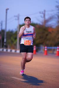 BIB: 27632
                            <button type="button" onclick="openModal(11043648)" class="btn btn-primary btn-sm float-right btn-popup" data-toggle="modal" data-target=".modal-high-quality">
                        <i class="fas fa-shopping-cart"></i> Add to Cart
                    </button>
                                            <button type="button" onclick="isThisMe(11043648, true)" class="btn btn-success btn-sm float-right btn-popup btn-isme hidden" data-toggle="tooltip" data-placement="bottom" title="นี่คือรูปของคุณใช่ไหม คลิกที่นี่เพื่อเอาเข้าอัลบั้ม">
                        <i class="fas fa-plus"></i> Add to album
                    </button>
                    <button type="button" onclick="isThisMe(11043648, false)" class="btn btn-warning btn-sm float-right btn-popup btn-isnotme hidden">
                        <i class="fas fa-ban"></i> Remove from album
                    </button>