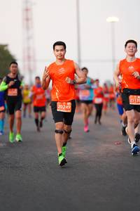 BIB: 21135, 20249
                            <button type="button" onclick="openModal(11060318)" class="btn btn-primary btn-sm float-right btn-popup" data-toggle="modal" data-target=".modal-high-quality">
                        <i class="fas fa-shopping-cart"></i> Add to Cart
                    </button>
                                            <button type="button" onclick="isThisMe(11060318, true)" class="btn btn-success btn-sm float-right btn-popup btn-isme hidden" data-toggle="tooltip" data-placement="bottom" title="นี่คือรูปของคุณใช่ไหม คลิกที่นี่เพื่อเอาเข้าอัลบั้ม">
                        <i class="fas fa-plus"></i> Add to album
                    </button>
                    <button type="button" onclick="isThisMe(11060318, false)" class="btn btn-warning btn-sm float-right btn-popup btn-isnotme hidden">
                        <i class="fas fa-ban"></i> Remove from album
                    </button>