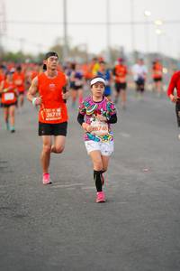 BIB: 26719, 28748
                            <button type="button" onclick="openModal(11102882)" class="btn btn-primary btn-sm float-right btn-popup" data-toggle="modal" data-target=".modal-high-quality">
                        <i class="fas fa-shopping-cart"></i> Add to Cart
                    </button>
                                            <button type="button" onclick="isThisMe(11102882, true)" class="btn btn-success btn-sm float-right btn-popup btn-isme hidden" data-toggle="tooltip" data-placement="bottom" title="นี่คือรูปของคุณใช่ไหม คลิกที่นี่เพื่อเอาเข้าอัลบั้ม">
                        <i class="fas fa-plus"></i> Add to album
                    </button>
                    <button type="button" onclick="isThisMe(11102882, false)" class="btn btn-warning btn-sm float-right btn-popup btn-isnotme hidden">
                        <i class="fas fa-ban"></i> Remove from album
                    </button>