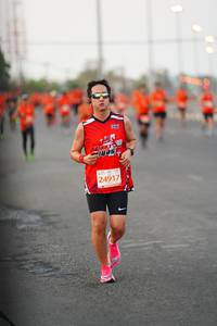 BIB: 24917
                            <button type="button" onclick="openModal(11096740)" class="btn btn-primary btn-sm float-right btn-popup" data-toggle="modal" data-target=".modal-high-quality">
                        <i class="fas fa-shopping-cart"></i> Add to Cart
                    </button>
                                            <button type="button" onclick="isThisMe(11096740, true)" class="btn btn-success btn-sm float-right btn-popup btn-isme hidden" data-toggle="tooltip" data-placement="bottom" title="นี่คือรูปของคุณใช่ไหม คลิกที่นี่เพื่อเอาเข้าอัลบั้ม">
                        <i class="fas fa-plus"></i> Add to album
                    </button>
                    <button type="button" onclick="isThisMe(11096740, false)" class="btn btn-warning btn-sm float-right btn-popup btn-isnotme hidden">
                        <i class="fas fa-ban"></i> Remove from album
                    </button>