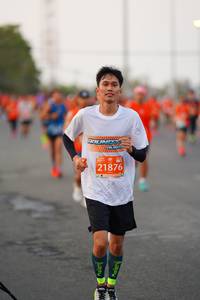BIB: 21876
                            <button type="button" onclick="openModal(10639266)" class="btn btn-primary btn-sm float-right btn-popup" data-toggle="modal" data-target=".modal-high-quality">
                        <i class="fas fa-shopping-cart"></i> Add to Cart
                    </button>
                                            <button type="button" onclick="isThisMe(10639266, true)" class="btn btn-success btn-sm float-right btn-popup btn-isme hidden" data-toggle="tooltip" data-placement="bottom" title="นี่คือรูปของคุณใช่ไหม คลิกที่นี่เพื่อเอาเข้าอัลบั้ม">
                        <i class="fas fa-plus"></i> Add to album
                    </button>
                    <button type="button" onclick="isThisMe(10639266, false)" class="btn btn-warning btn-sm float-right btn-popup btn-isnotme hidden">
                        <i class="fas fa-ban"></i> Remove from album
                    </button>