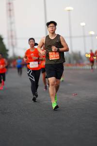 BIB: 26559, 28719
                            <button type="button" onclick="openModal(11065102)" class="btn btn-primary btn-sm float-right btn-popup" data-toggle="modal" data-target=".modal-high-quality">
                        <i class="fas fa-shopping-cart"></i> Add to Cart
                    </button>
                                            <button type="button" onclick="isThisMe(11065102, true)" class="btn btn-success btn-sm float-right btn-popup btn-isme hidden" data-toggle="tooltip" data-placement="bottom" title="นี่คือรูปของคุณใช่ไหม คลิกที่นี่เพื่อเอาเข้าอัลบั้ม">
                        <i class="fas fa-plus"></i> Add to album
                    </button>
                    <button type="button" onclick="isThisMe(11065102, false)" class="btn btn-warning btn-sm float-right btn-popup btn-isnotme hidden">
                        <i class="fas fa-ban"></i> Remove from album
                    </button>