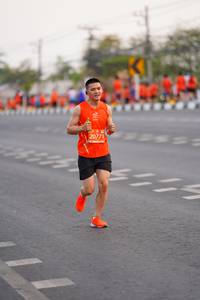 BIB: 20771
                            <button type="button" onclick="openModal(10640211)" class="btn btn-primary btn-sm float-right btn-popup" data-toggle="modal" data-target=".modal-high-quality">
                        <i class="fas fa-shopping-cart"></i> Add to Cart
                    </button>
                                            <button type="button" onclick="isThisMe(10640211, true)" class="btn btn-success btn-sm float-right btn-popup btn-isme hidden" data-toggle="tooltip" data-placement="bottom" title="นี่คือรูปของคุณใช่ไหม คลิกที่นี่เพื่อเอาเข้าอัลบั้ม">
                        <i class="fas fa-plus"></i> Add to album
                    </button>
                    <button type="button" onclick="isThisMe(10640211, false)" class="btn btn-warning btn-sm float-right btn-popup btn-isnotme hidden">
                        <i class="fas fa-ban"></i> Remove from album
                    </button>