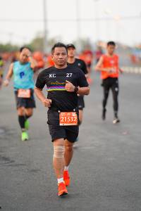 BIB: 21532
                            <button type="button" onclick="openModal(11102050)" class="btn btn-primary btn-sm float-right btn-popup" data-toggle="modal" data-target=".modal-high-quality">
                        <i class="fas fa-shopping-cart"></i> Add to Cart
                    </button>
                                            <button type="button" onclick="isThisMe(11102050, true)" class="btn btn-success btn-sm float-right btn-popup btn-isme hidden" data-toggle="tooltip" data-placement="bottom" title="นี่คือรูปของคุณใช่ไหม คลิกที่นี่เพื่อเอาเข้าอัลบั้ม">
                        <i class="fas fa-plus"></i> Add to album
                    </button>
                    <button type="button" onclick="isThisMe(11102050, false)" class="btn btn-warning btn-sm float-right btn-popup btn-isnotme hidden">
                        <i class="fas fa-ban"></i> Remove from album
                    </button>