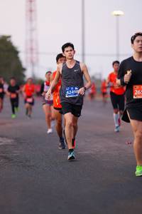 BIB: 42498, 265
                            <button type="button" onclick="openModal(11057948)" class="btn btn-primary btn-sm float-right btn-popup" data-toggle="modal" data-target=".modal-high-quality">
                        <i class="fas fa-shopping-cart"></i> Add to Cart
                    </button>
                                            <button type="button" onclick="isThisMe(11057948, true)" class="btn btn-success btn-sm float-right btn-popup btn-isme hidden" data-toggle="tooltip" data-placement="bottom" title="นี่คือรูปของคุณใช่ไหม คลิกที่นี่เพื่อเอาเข้าอัลบั้ม">
                        <i class="fas fa-plus"></i> Add to album
                    </button>
                    <button type="button" onclick="isThisMe(11057948, false)" class="btn btn-warning btn-sm float-right btn-popup btn-isnotme hidden">
                        <i class="fas fa-ban"></i> Remove from album
                    </button>