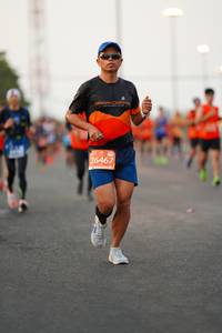 BIB: 26467
                            <button type="button" onclick="openModal(11076244)" class="btn btn-primary btn-sm float-right btn-popup" data-toggle="modal" data-target=".modal-high-quality">
                        <i class="fas fa-shopping-cart"></i> Add to Cart
                    </button>
                                            <button type="button" onclick="isThisMe(11076244, true)" class="btn btn-success btn-sm float-right btn-popup btn-isme hidden" data-toggle="tooltip" data-placement="bottom" title="นี่คือรูปของคุณใช่ไหม คลิกที่นี่เพื่อเอาเข้าอัลบั้ม">
                        <i class="fas fa-plus"></i> Add to album
                    </button>
                    <button type="button" onclick="isThisMe(11076244, false)" class="btn btn-warning btn-sm float-right btn-popup btn-isnotme hidden">
                        <i class="fas fa-ban"></i> Remove from album
                    </button>