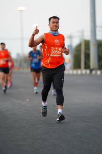 BIB: 20567
                            <button type="button" onclick="openModal(11071782)" class="btn btn-primary btn-sm float-right btn-popup" data-toggle="modal" data-target=".modal-high-quality">
                        <i class="fas fa-shopping-cart"></i> Add to Cart
                    </button>
                                            <button type="button" onclick="isThisMe(11071782, true)" class="btn btn-success btn-sm float-right btn-popup btn-isme hidden" data-toggle="tooltip" data-placement="bottom" title="นี่คือรูปของคุณใช่ไหม คลิกที่นี่เพื่อเอาเข้าอัลบั้ม">
                        <i class="fas fa-plus"></i> Add to album
                    </button>
                    <button type="button" onclick="isThisMe(11071782, false)" class="btn btn-warning btn-sm float-right btn-popup btn-isnotme hidden">
                        <i class="fas fa-ban"></i> Remove from album
                    </button>