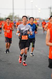 BIB: 22277, 20117
                            <button type="button" onclick="openModal(11099645)" class="btn btn-primary btn-sm float-right btn-popup" data-toggle="modal" data-target=".modal-high-quality">
                        <i class="fas fa-shopping-cart"></i> Add to Cart
                    </button>
                                            <button type="button" onclick="isThisMe(11099645, true)" class="btn btn-success btn-sm float-right btn-popup btn-isme hidden" data-toggle="tooltip" data-placement="bottom" title="นี่คือรูปของคุณใช่ไหม คลิกที่นี่เพื่อเอาเข้าอัลบั้ม">
                        <i class="fas fa-plus"></i> Add to album
                    </button>
                    <button type="button" onclick="isThisMe(11099645, false)" class="btn btn-warning btn-sm float-right btn-popup btn-isnotme hidden">
                        <i class="fas fa-ban"></i> Remove from album
                    </button>