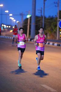 BIB: 617, 25778
                            <button type="button" onclick="openModal(11035909)" class="btn btn-primary btn-sm float-right btn-popup" data-toggle="modal" data-target=".modal-high-quality">
                        <i class="fas fa-shopping-cart"></i> Add to Cart
                    </button>
                                            <button type="button" onclick="isThisMe(11035909, true)" class="btn btn-success btn-sm float-right btn-popup btn-isme hidden" data-toggle="tooltip" data-placement="bottom" title="นี่คือรูปของคุณใช่ไหม คลิกที่นี่เพื่อเอาเข้าอัลบั้ม">
                        <i class="fas fa-plus"></i> Add to album
                    </button>
                    <button type="button" onclick="isThisMe(11035909, false)" class="btn btn-warning btn-sm float-right btn-popup btn-isnotme hidden">
                        <i class="fas fa-ban"></i> Remove from album
                    </button>