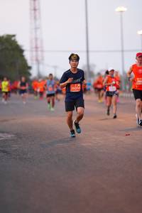 BIB: 206, 26056
                            <button type="button" onclick="openModal(11059443)" class="btn btn-primary btn-sm float-right btn-popup" data-toggle="modal" data-target=".modal-high-quality">
                        <i class="fas fa-shopping-cart"></i> Add to Cart
                    </button>
                                            <button type="button" onclick="isThisMe(11059443, true)" class="btn btn-success btn-sm float-right btn-popup btn-isme hidden" data-toggle="tooltip" data-placement="bottom" title="นี่คือรูปของคุณใช่ไหม คลิกที่นี่เพื่อเอาเข้าอัลบั้ม">
                        <i class="fas fa-plus"></i> Add to album
                    </button>
                    <button type="button" onclick="isThisMe(11059443, false)" class="btn btn-warning btn-sm float-right btn-popup btn-isnotme hidden">
                        <i class="fas fa-ban"></i> Remove from album
                    </button>
