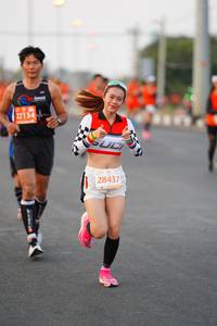 BIB: 22134, 28437
                            <button type="button" onclick="openModal(10639220)" class="btn btn-primary btn-sm float-right btn-popup" data-toggle="modal" data-target=".modal-high-quality">
                        <i class="fas fa-shopping-cart"></i> Add to Cart
                    </button>
                                            <button type="button" onclick="isThisMe(10639220, true)" class="btn btn-success btn-sm float-right btn-popup btn-isme hidden" data-toggle="tooltip" data-placement="bottom" title="นี่คือรูปของคุณใช่ไหม คลิกที่นี่เพื่อเอาเข้าอัลบั้ม">
                        <i class="fas fa-plus"></i> Add to album
                    </button>
                    <button type="button" onclick="isThisMe(10639220, false)" class="btn btn-warning btn-sm float-right btn-popup btn-isnotme hidden">
                        <i class="fas fa-ban"></i> Remove from album
                    </button>