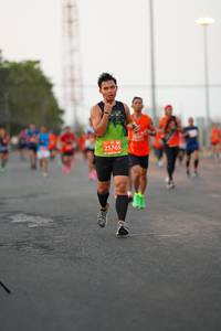 BIB: 25765
                            <button type="button" onclick="openModal(11068674)" class="btn btn-primary btn-sm float-right btn-popup" data-toggle="modal" data-target=".modal-high-quality">
                        <i class="fas fa-shopping-cart"></i> Add to Cart
                    </button>
                                            <button type="button" onclick="isThisMe(11068674, true)" class="btn btn-success btn-sm float-right btn-popup btn-isme hidden" data-toggle="tooltip" data-placement="bottom" title="นี่คือรูปของคุณใช่ไหม คลิกที่นี่เพื่อเอาเข้าอัลบั้ม">
                        <i class="fas fa-plus"></i> Add to album
                    </button>
                    <button type="button" onclick="isThisMe(11068674, false)" class="btn btn-warning btn-sm float-right btn-popup btn-isnotme hidden">
                        <i class="fas fa-ban"></i> Remove from album
                    </button>