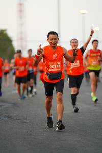 BIB: 20344, 2140
                            <button type="button" onclick="openModal(11088252)" class="btn btn-primary btn-sm float-right btn-popup" data-toggle="modal" data-target=".modal-high-quality">
                        <i class="fas fa-shopping-cart"></i> Add to Cart
                    </button>
                                            <button type="button" onclick="isThisMe(11088252, true)" class="btn btn-success btn-sm float-right btn-popup btn-isme hidden" data-toggle="tooltip" data-placement="bottom" title="นี่คือรูปของคุณใช่ไหม คลิกที่นี่เพื่อเอาเข้าอัลบั้ม">
                        <i class="fas fa-plus"></i> Add to album
                    </button>
                    <button type="button" onclick="isThisMe(11088252, false)" class="btn btn-warning btn-sm float-right btn-popup btn-isnotme hidden">
                        <i class="fas fa-ban"></i> Remove from album
                    </button>