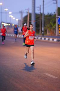 BIB: 24650
                            <button type="button" onclick="openModal(11044896)" class="btn btn-primary btn-sm float-right btn-popup" data-toggle="modal" data-target=".modal-high-quality">
                        <i class="fas fa-shopping-cart"></i> Add to Cart
                    </button>
                                            <button type="button" onclick="isThisMe(11044896, true)" class="btn btn-success btn-sm float-right btn-popup btn-isme hidden" data-toggle="tooltip" data-placement="bottom" title="นี่คือรูปของคุณใช่ไหม คลิกที่นี่เพื่อเอาเข้าอัลบั้ม">
                        <i class="fas fa-plus"></i> Add to album
                    </button>
                    <button type="button" onclick="isThisMe(11044896, false)" class="btn btn-warning btn-sm float-right btn-popup btn-isnotme hidden">
                        <i class="fas fa-ban"></i> Remove from album
                    </button>