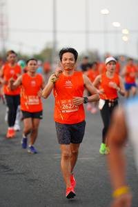 BIB: 2627
                            <button type="button" onclick="openModal(11092497)" class="btn btn-primary btn-sm float-right btn-popup" data-toggle="modal" data-target=".modal-high-quality">
                        <i class="fas fa-shopping-cart"></i> Add to Cart
                    </button>
                                            <button type="button" onclick="isThisMe(11092497, true)" class="btn btn-success btn-sm float-right btn-popup btn-isme hidden" data-toggle="tooltip" data-placement="bottom" title="นี่คือรูปของคุณใช่ไหม คลิกที่นี่เพื่อเอาเข้าอัลบั้ม">
                        <i class="fas fa-plus"></i> Add to album
                    </button>
                    <button type="button" onclick="isThisMe(11092497, false)" class="btn btn-warning btn-sm float-right btn-popup btn-isnotme hidden">
                        <i class="fas fa-ban"></i> Remove from album
                    </button>