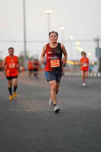 BIB: 21700, 25740
                            <button type="button" onclick="openModal(11068211)" class="btn btn-primary btn-sm float-right btn-popup" data-toggle="modal" data-target=".modal-high-quality">
                        <i class="fas fa-shopping-cart"></i> Add to Cart
                    </button>
                                            <button type="button" onclick="isThisMe(11068211, true)" class="btn btn-success btn-sm float-right btn-popup btn-isme hidden" data-toggle="tooltip" data-placement="bottom" title="นี่คือรูปของคุณใช่ไหม คลิกที่นี่เพื่อเอาเข้าอัลบั้ม">
                        <i class="fas fa-plus"></i> Add to album
                    </button>
                    <button type="button" onclick="isThisMe(11068211, false)" class="btn btn-warning btn-sm float-right btn-popup btn-isnotme hidden">
                        <i class="fas fa-ban"></i> Remove from album
                    </button>