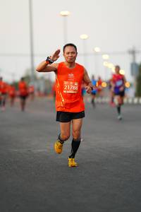 BIB: 21788
                            <button type="button" onclick="openModal(11068448)" class="btn btn-primary btn-sm float-right btn-popup" data-toggle="modal" data-target=".modal-high-quality">
                        <i class="fas fa-shopping-cart"></i> Add to Cart
                    </button>
                                            <button type="button" onclick="isThisMe(11068448, true)" class="btn btn-success btn-sm float-right btn-popup btn-isme hidden" data-toggle="tooltip" data-placement="bottom" title="นี่คือรูปของคุณใช่ไหม คลิกที่นี่เพื่อเอาเข้าอัลบั้ม">
                        <i class="fas fa-plus"></i> Add to album
                    </button>
                    <button type="button" onclick="isThisMe(11068448, false)" class="btn btn-warning btn-sm float-right btn-popup btn-isnotme hidden">
                        <i class="fas fa-ban"></i> Remove from album
                    </button>