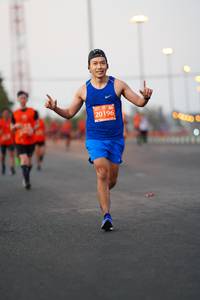 BIB: 20196
                            <button type="button" onclick="openModal(11064695)" class="btn btn-primary btn-sm float-right btn-popup" data-toggle="modal" data-target=".modal-high-quality">
                        <i class="fas fa-shopping-cart"></i> Add to Cart
                    </button>
                                            <button type="button" onclick="isThisMe(11064695, true)" class="btn btn-success btn-sm float-right btn-popup btn-isme hidden" data-toggle="tooltip" data-placement="bottom" title="นี่คือรูปของคุณใช่ไหม คลิกที่นี่เพื่อเอาเข้าอัลบั้ม">
                        <i class="fas fa-plus"></i> Add to album
                    </button>
                    <button type="button" onclick="isThisMe(11064695, false)" class="btn btn-warning btn-sm float-right btn-popup btn-isnotme hidden">
                        <i class="fas fa-ban"></i> Remove from album
                    </button>