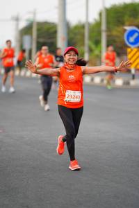 BIB: 23243
                            <button type="button" onclick="openModal(11100676)" class="btn btn-primary btn-sm float-right btn-popup" data-toggle="modal" data-target=".modal-high-quality">
                        <i class="fas fa-shopping-cart"></i> Add to Cart
                    </button>
                                            <button type="button" onclick="isThisMe(11100676, true)" class="btn btn-success btn-sm float-right btn-popup btn-isme hidden" data-toggle="tooltip" data-placement="bottom" title="นี่คือรูปของคุณใช่ไหม คลิกที่นี่เพื่อเอาเข้าอัลบั้ม">
                        <i class="fas fa-plus"></i> Add to album
                    </button>
                    <button type="button" onclick="isThisMe(11100676, false)" class="btn btn-warning btn-sm float-right btn-popup btn-isnotme hidden">
                        <i class="fas fa-ban"></i> Remove from album
                    </button>