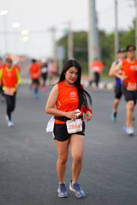 BIB: 28847
                            <button type="button" onclick="openModal(11098804)" class="btn btn-primary btn-sm float-right btn-popup" data-toggle="modal" data-target=".modal-high-quality">
                        <i class="fas fa-shopping-cart"></i> Add to Cart
                    </button>
                                            <button type="button" onclick="isThisMe(11098804, true)" class="btn btn-success btn-sm float-right btn-popup btn-isme hidden" data-toggle="tooltip" data-placement="bottom" title="นี่คือรูปของคุณใช่ไหม คลิกที่นี่เพื่อเอาเข้าอัลบั้ม">
                        <i class="fas fa-plus"></i> Add to album
                    </button>
                    <button type="button" onclick="isThisMe(11098804, false)" class="btn btn-warning btn-sm float-right btn-popup btn-isnotme hidden">
                        <i class="fas fa-ban"></i> Remove from album
                    </button>