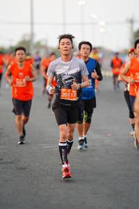 BIB: 22277, 20117
                            <button type="button" onclick="openModal(11099664)" class="btn btn-primary btn-sm float-right btn-popup" data-toggle="modal" data-target=".modal-high-quality">
                        <i class="fas fa-shopping-cart"></i> Add to Cart
                    </button>
                                            <button type="button" onclick="isThisMe(11099664, true)" class="btn btn-success btn-sm float-right btn-popup btn-isme hidden" data-toggle="tooltip" data-placement="bottom" title="นี่คือรูปของคุณใช่ไหม คลิกที่นี่เพื่อเอาเข้าอัลบั้ม">
                        <i class="fas fa-plus"></i> Add to album
                    </button>
                    <button type="button" onclick="isThisMe(11099664, false)" class="btn btn-warning btn-sm float-right btn-popup btn-isnotme hidden">
                        <i class="fas fa-ban"></i> Remove from album
                    </button>