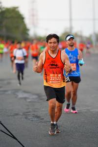 BIB: 22322
                            <button type="button" onclick="openModal(11094992)" class="btn btn-primary btn-sm float-right btn-popup" data-toggle="modal" data-target=".modal-high-quality">
                        <i class="fas fa-shopping-cart"></i> Add to Cart
                    </button>
                                            <button type="button" onclick="isThisMe(11094992, true)" class="btn btn-success btn-sm float-right btn-popup btn-isme hidden" data-toggle="tooltip" data-placement="bottom" title="นี่คือรูปของคุณใช่ไหม คลิกที่นี่เพื่อเอาเข้าอัลบั้ม">
                        <i class="fas fa-plus"></i> Add to album
                    </button>
                    <button type="button" onclick="isThisMe(11094992, false)" class="btn btn-warning btn-sm float-right btn-popup btn-isnotme hidden">
                        <i class="fas fa-ban"></i> Remove from album
                    </button>
