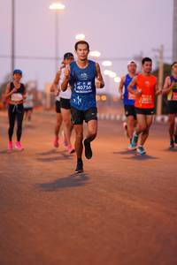 BIB: 40756
                            <button type="button" onclick="openModal(11046659)" class="btn btn-primary btn-sm float-right btn-popup" data-toggle="modal" data-target=".modal-high-quality">
                        <i class="fas fa-shopping-cart"></i> Add to Cart
                    </button>
                                            <button type="button" onclick="isThisMe(11046659, true)" class="btn btn-success btn-sm float-right btn-popup btn-isme hidden" data-toggle="tooltip" data-placement="bottom" title="นี่คือรูปของคุณใช่ไหม คลิกที่นี่เพื่อเอาเข้าอัลบั้ม">
                        <i class="fas fa-plus"></i> Add to album
                    </button>
                    <button type="button" onclick="isThisMe(11046659, false)" class="btn btn-warning btn-sm float-right btn-popup btn-isnotme hidden">
                        <i class="fas fa-ban"></i> Remove from album
                    </button>