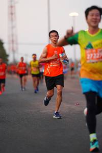 BIB: 27057
                            <button type="button" onclick="openModal(11060865)" class="btn btn-primary btn-sm float-right btn-popup" data-toggle="modal" data-target=".modal-high-quality">
                        <i class="fas fa-shopping-cart"></i> Add to Cart
                    </button>
                                            <button type="button" onclick="isThisMe(11060865, true)" class="btn btn-success btn-sm float-right btn-popup btn-isme hidden" data-toggle="tooltip" data-placement="bottom" title="นี่คือรูปของคุณใช่ไหม คลิกที่นี่เพื่อเอาเข้าอัลบั้ม">
                        <i class="fas fa-plus"></i> Add to album
                    </button>
                    <button type="button" onclick="isThisMe(11060865, false)" class="btn btn-warning btn-sm float-right btn-popup btn-isnotme hidden">
                        <i class="fas fa-ban"></i> Remove from album
                    </button>