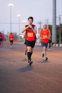 BIB: 27815, 25798
                            <button type="button" onclick="openModal(11054048)" class="btn btn-primary btn-sm float-right btn-popup" data-toggle="modal" data-target=".modal-high-quality">
                        <i class="fas fa-shopping-cart"></i> Add to Cart
                    </button>
                                            <button type="button" onclick="isThisMe(11054048, true)" class="btn btn-success btn-sm float-right btn-popup btn-isme hidden" data-toggle="tooltip" data-placement="bottom" title="นี่คือรูปของคุณใช่ไหม คลิกที่นี่เพื่อเอาเข้าอัลบั้ม">
                        <i class="fas fa-plus"></i> Add to album
                    </button>
                    <button type="button" onclick="isThisMe(11054048, false)" class="btn btn-warning btn-sm float-right btn-popup btn-isnotme hidden">
                        <i class="fas fa-ban"></i> Remove from album
                    </button>