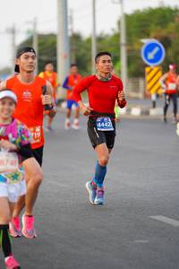 BIB: 4442, 614, 8748
                            <button type="button" onclick="openModal(11102909)" class="btn btn-primary btn-sm float-right btn-popup" data-toggle="modal" data-target=".modal-high-quality">
                        <i class="fas fa-shopping-cart"></i> Add to Cart
                    </button>
                                            <button type="button" onclick="isThisMe(11102909, true)" class="btn btn-success btn-sm float-right btn-popup btn-isme hidden" data-toggle="tooltip" data-placement="bottom" title="นี่คือรูปของคุณใช่ไหม คลิกที่นี่เพื่อเอาเข้าอัลบั้ม">
                        <i class="fas fa-plus"></i> Add to album
                    </button>
                    <button type="button" onclick="isThisMe(11102909, false)" class="btn btn-warning btn-sm float-right btn-popup btn-isnotme hidden">
                        <i class="fas fa-ban"></i> Remove from album
                    </button>
