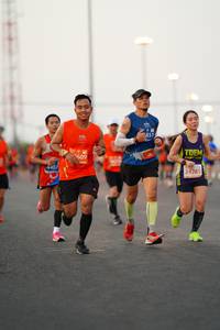 BIB: 851, 509, 4407, 24285
                            <button type="button" onclick="openModal(11075793)" class="btn btn-primary btn-sm float-right btn-popup" data-toggle="modal" data-target=".modal-high-quality">
                        <i class="fas fa-shopping-cart"></i> Add to Cart
                    </button>
                                            <button type="button" onclick="isThisMe(11075793, true)" class="btn btn-success btn-sm float-right btn-popup btn-isme hidden" data-toggle="tooltip" data-placement="bottom" title="นี่คือรูปของคุณใช่ไหม คลิกที่นี่เพื่อเอาเข้าอัลบั้ม">
                        <i class="fas fa-plus"></i> Add to album
                    </button>
                    <button type="button" onclick="isThisMe(11075793, false)" class="btn btn-warning btn-sm float-right btn-popup btn-isnotme hidden">
                        <i class="fas fa-ban"></i> Remove from album
                    </button>